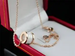 bvlgari collier s_11a1635